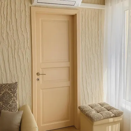 Apartment Vytauto 91